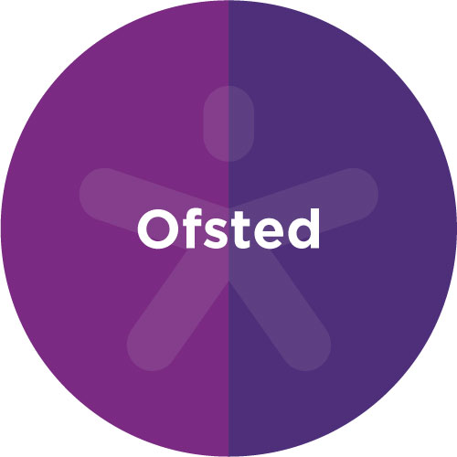 Ofsted