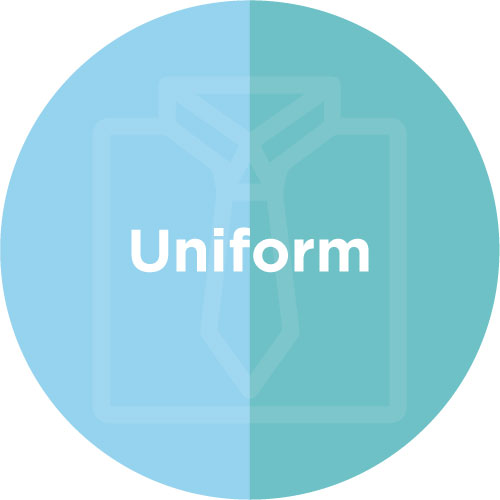 Uniform